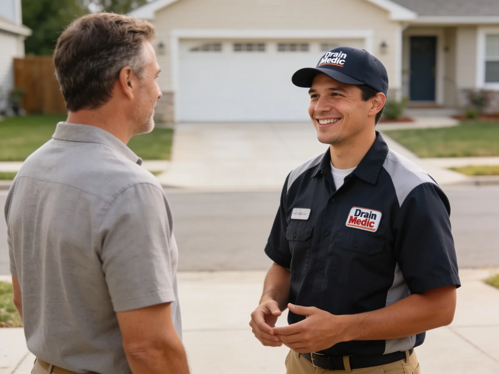 Garbage Disposal Repair Prairie City, IA FAQs